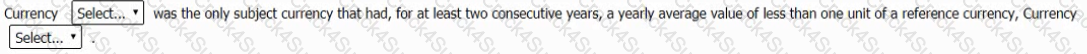 GMAT question answer